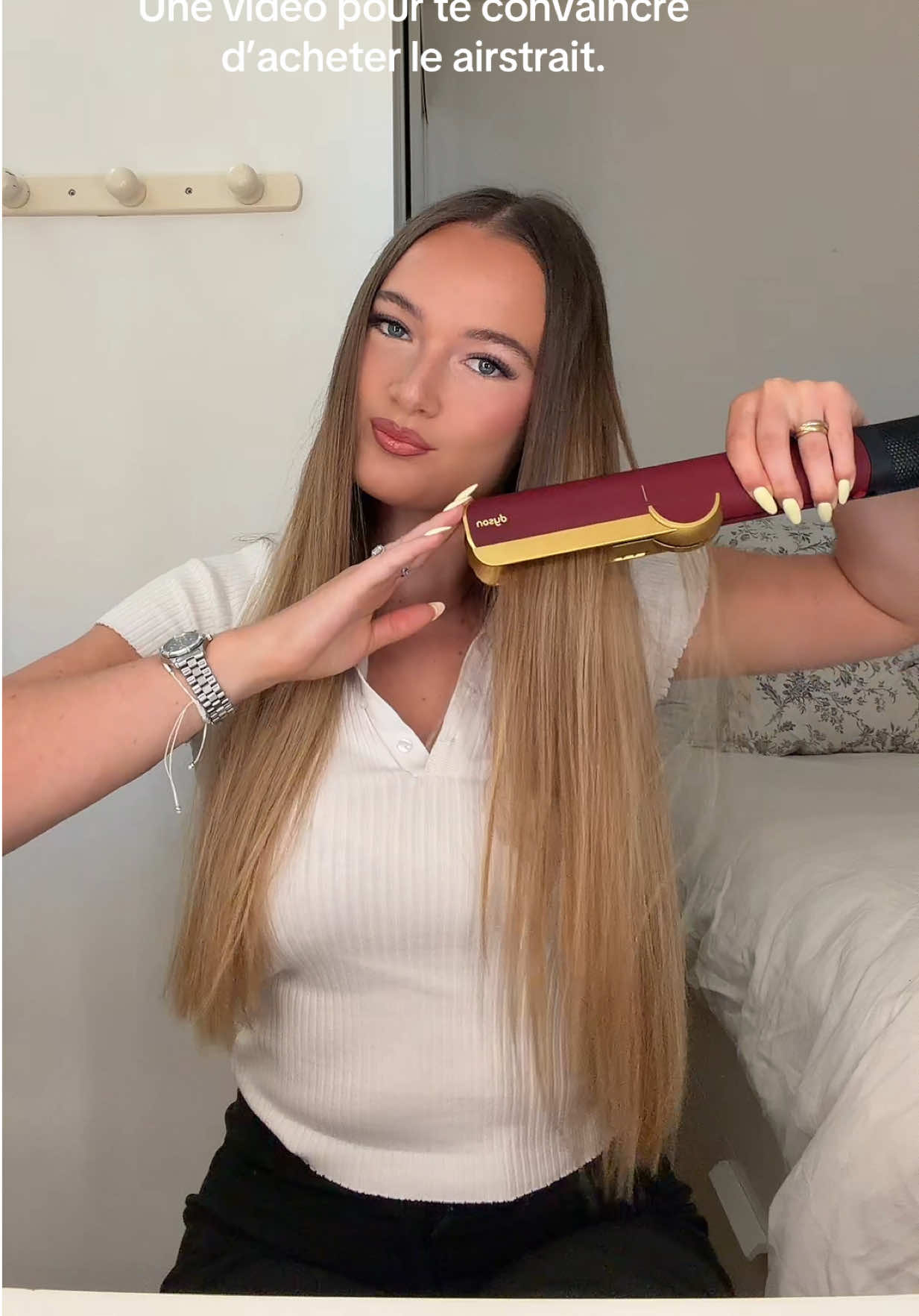 @Julia