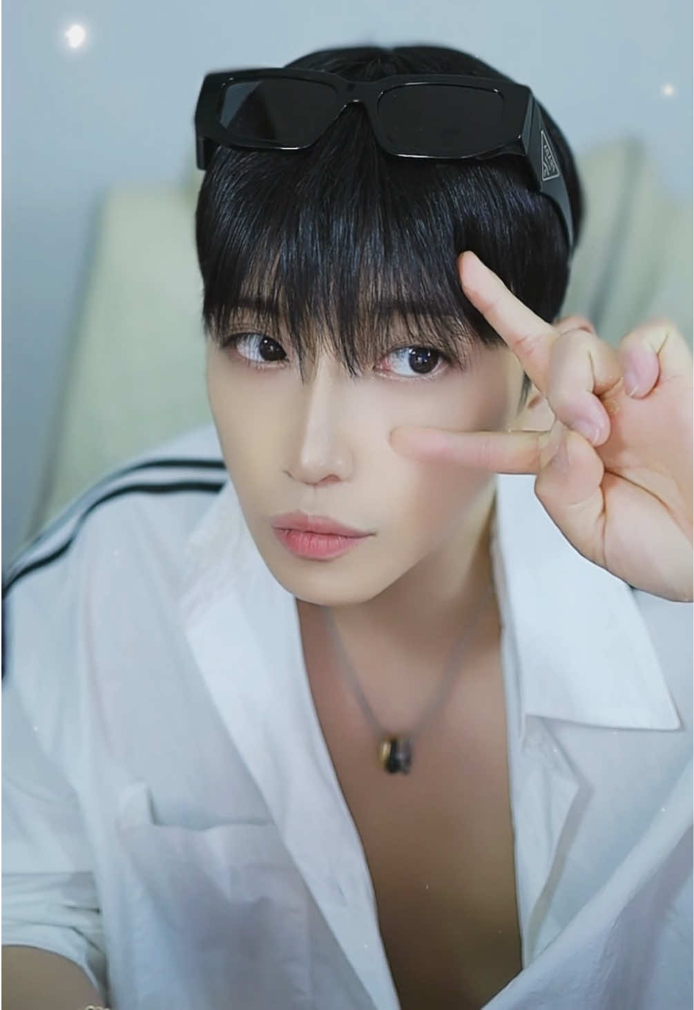 @⭐️Pyo⭐️