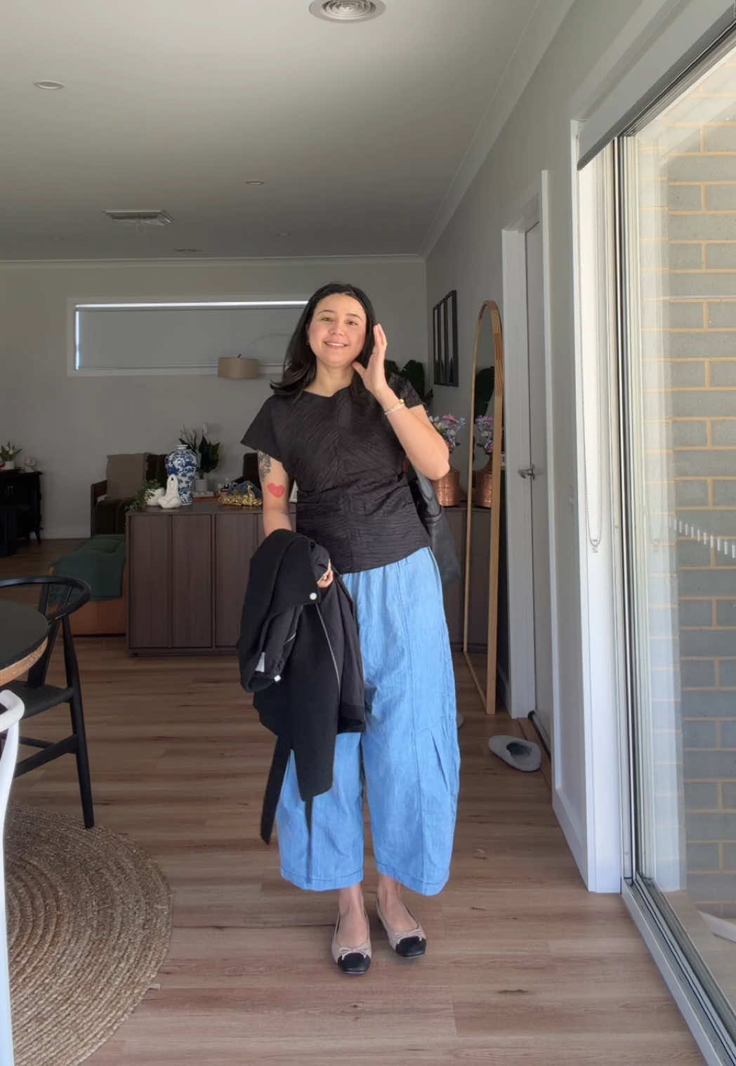 @Jibikaaa🧿🌻