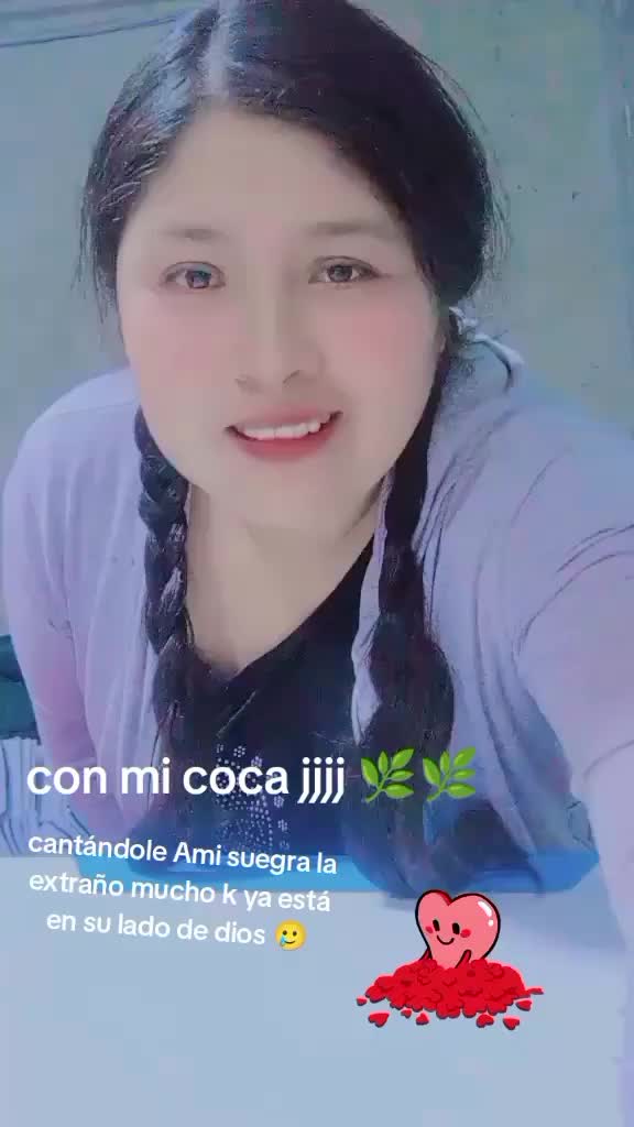 @❤️Gladys🇦🇷🌹⚽💪🌹