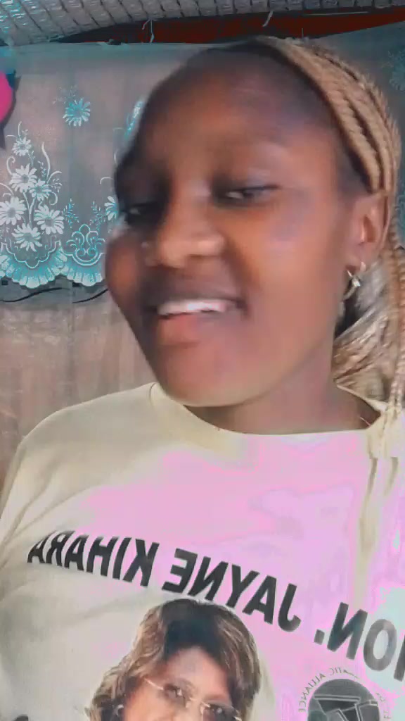 @Kikuyu babe🫦👅💗