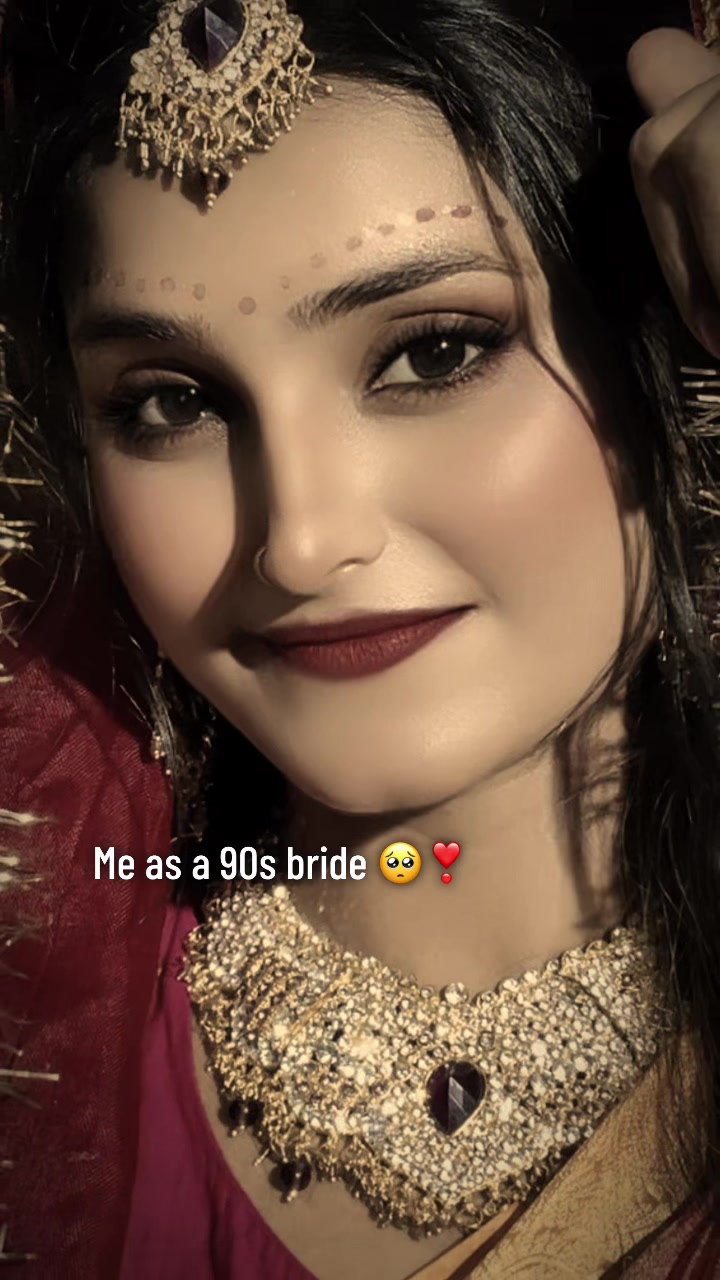 @Anjali shah
