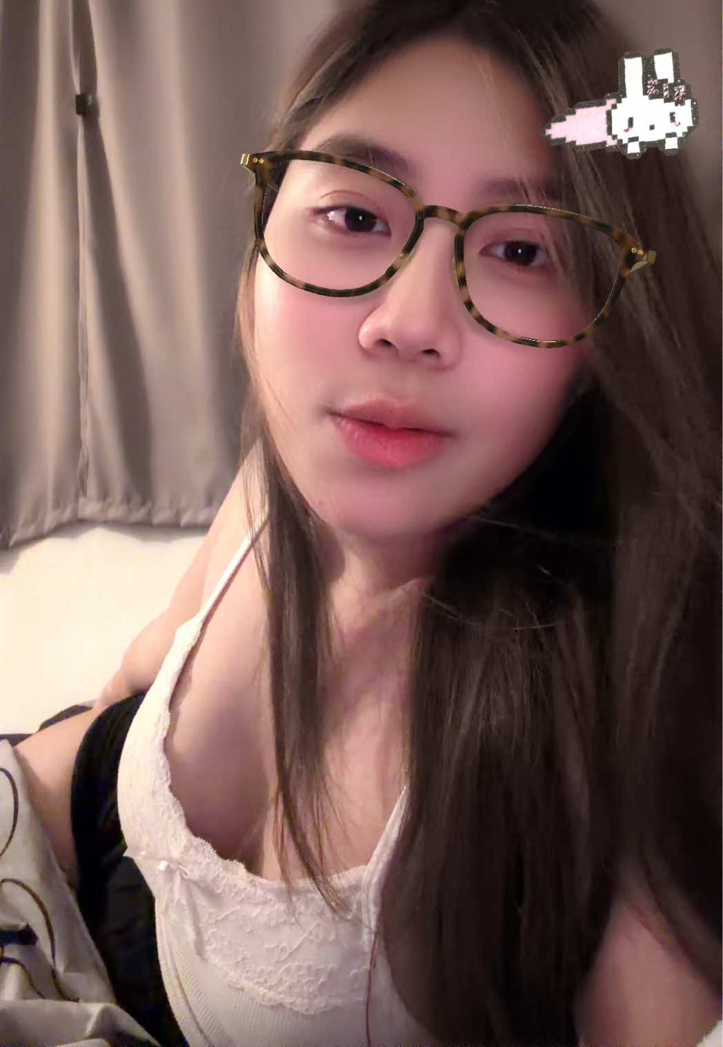 @ชื่อเบียร์ที่เอาไว้ดื่ม