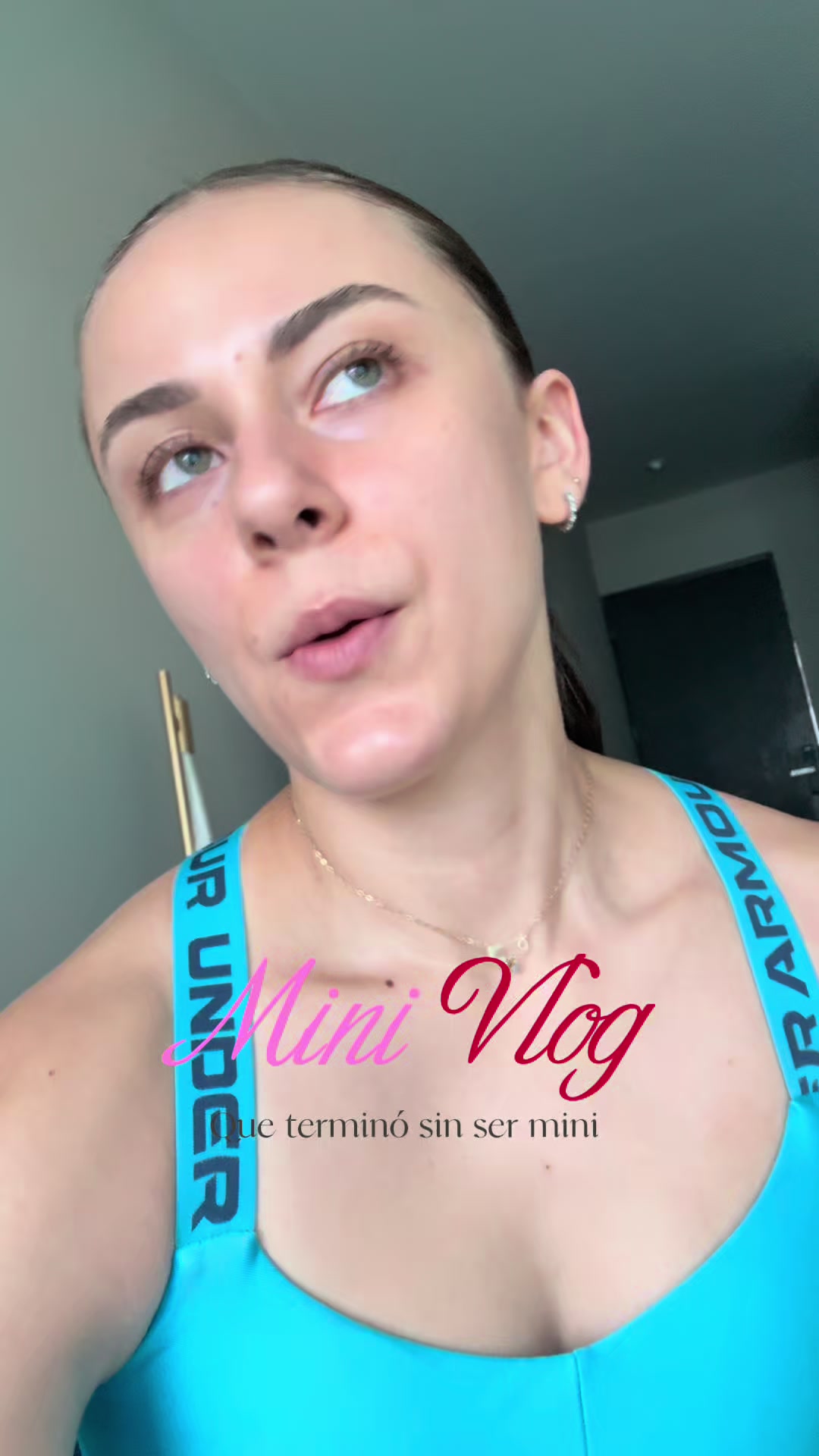 @Renata Brito