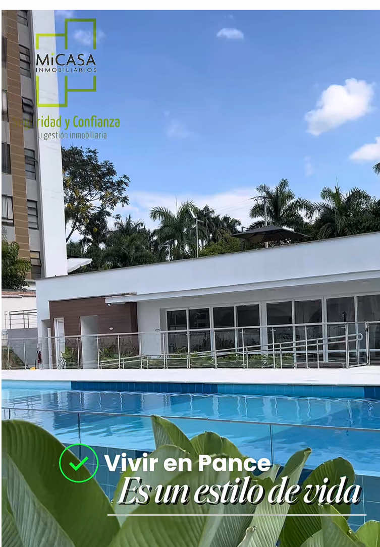 @Mi Casa Inmobiliarios
