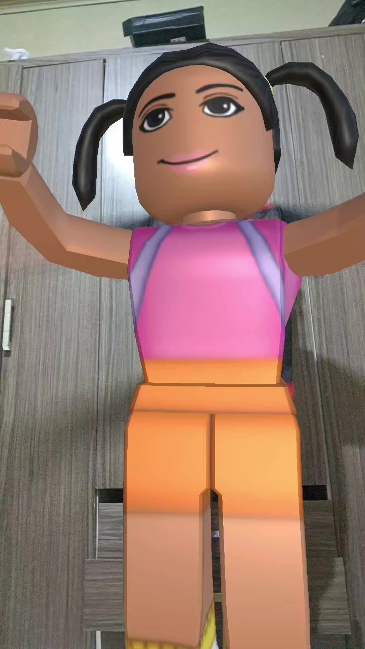 @🧑&zwj;🦲✿☆~DORA~☆✿🧑&zwj;🦲