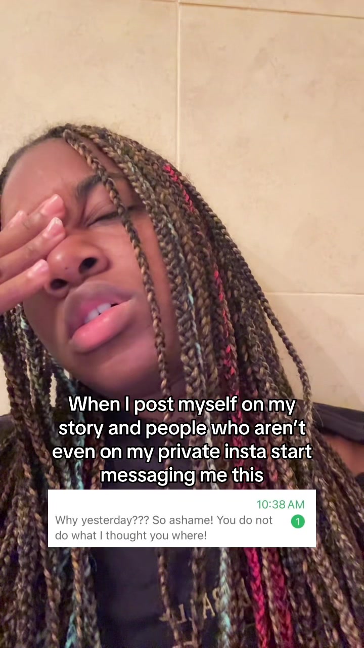 @Jasmine