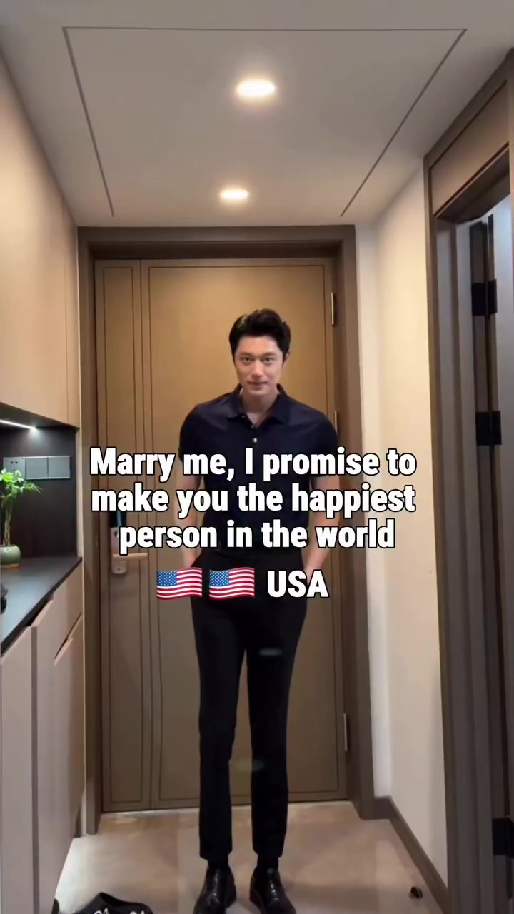 @Love dating app