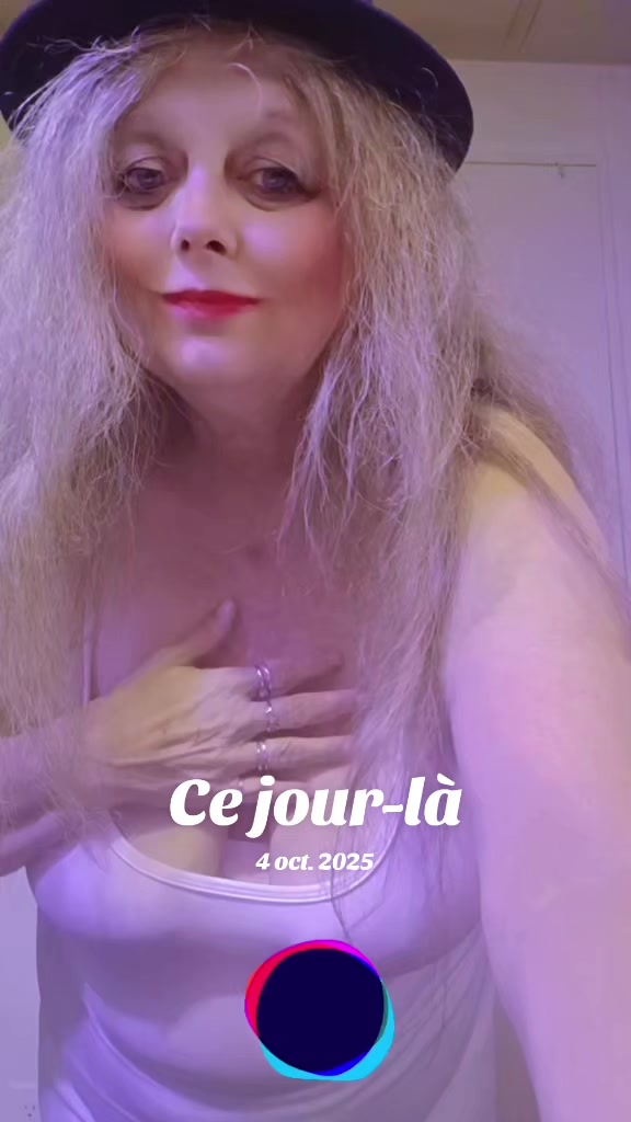 @N'y love