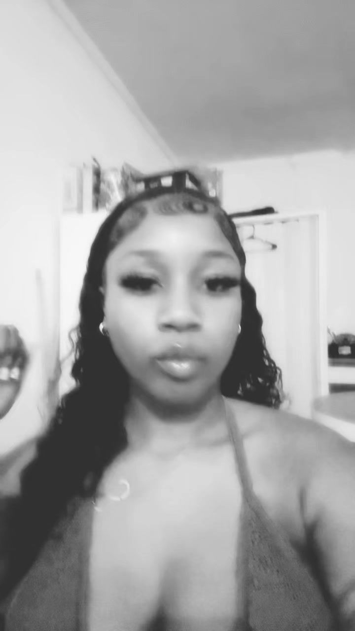 @S๐