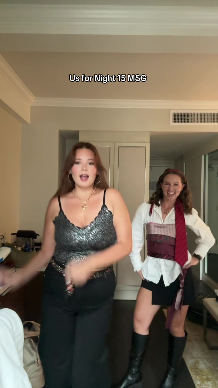@cam