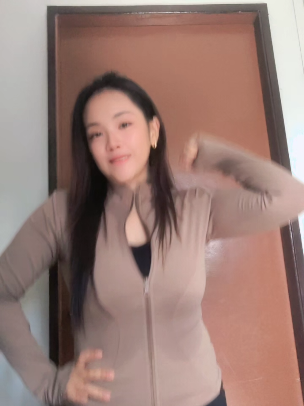 @RonaG
