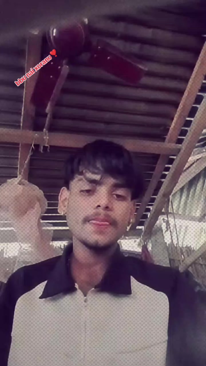 @đĢđmy love RâŖī¸RđĢđ