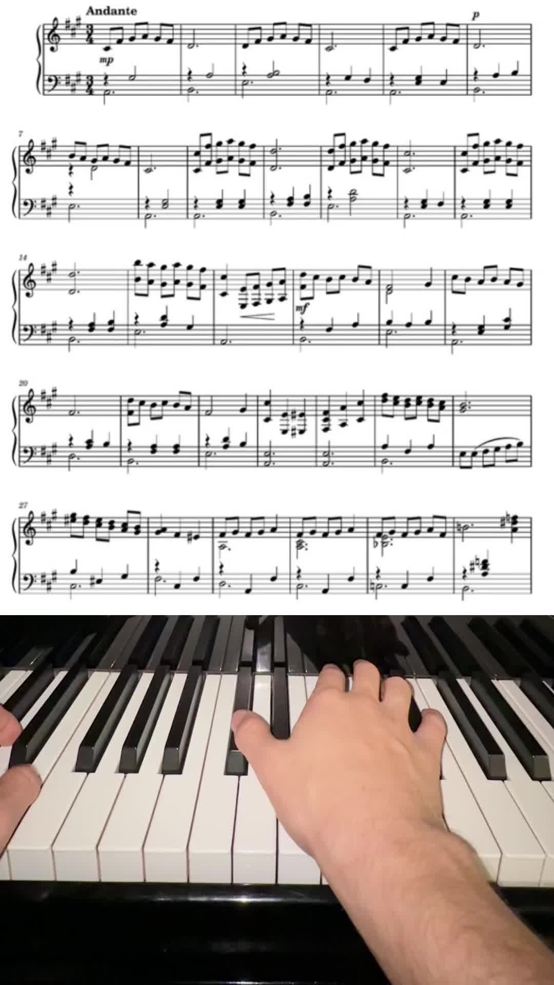 @EthanPiano