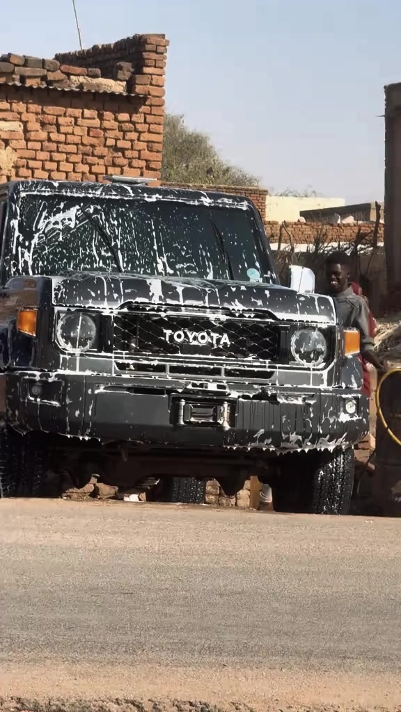 @𝑻𝑶𝒀𝑶𝑻𝑨 &brvbar; كـبـسـولة
