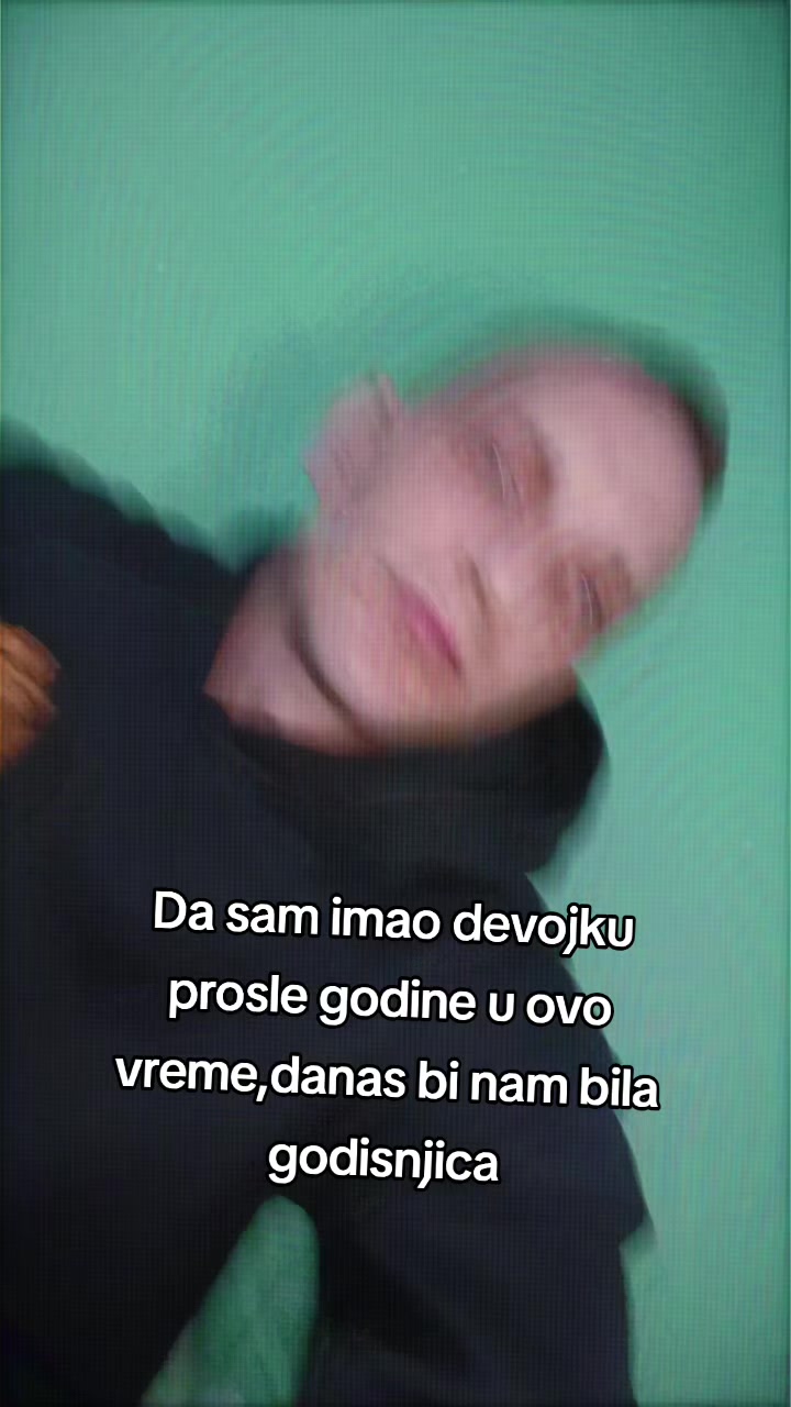 @Алексей 14