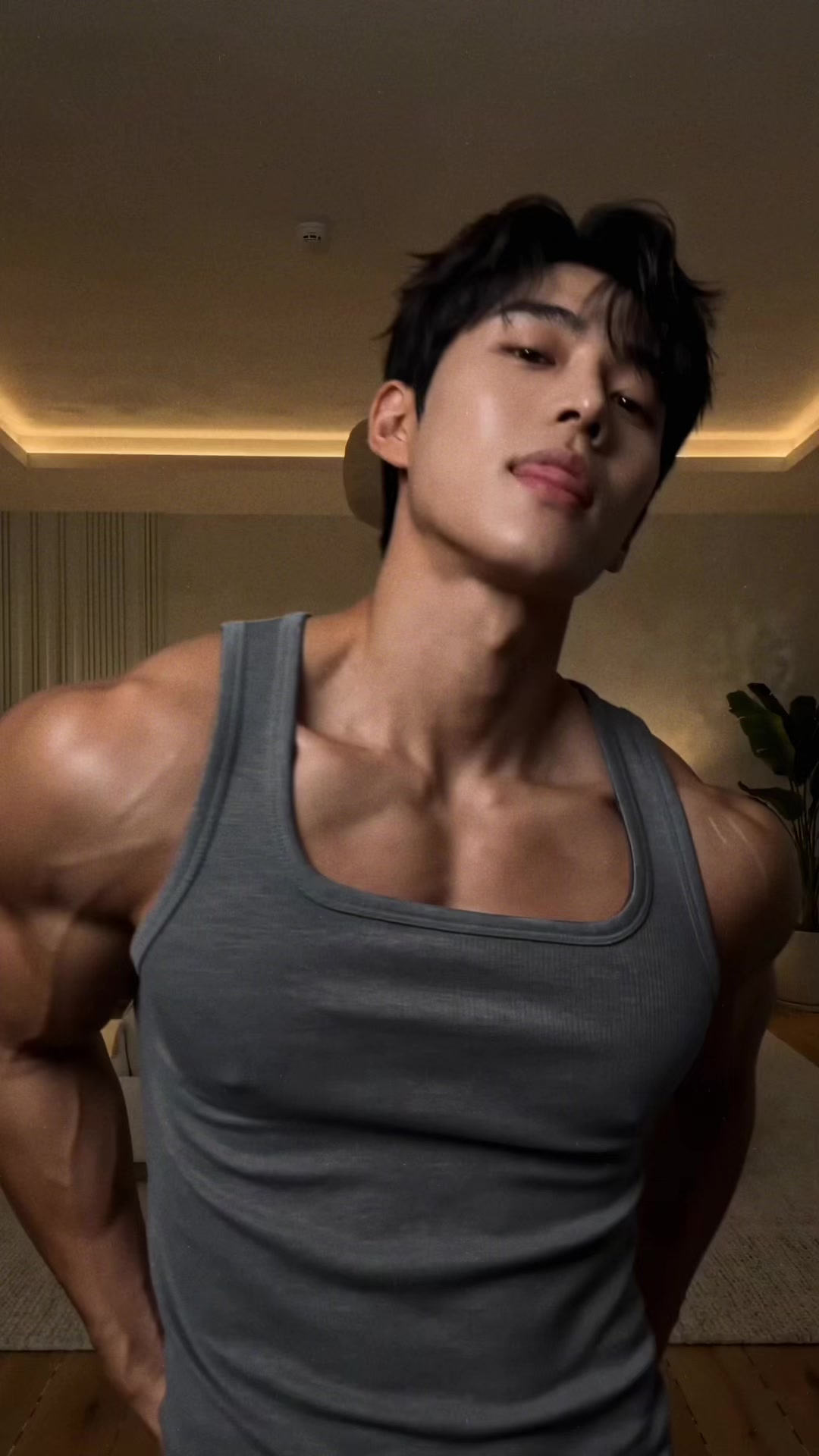 @jaeyoungjoon