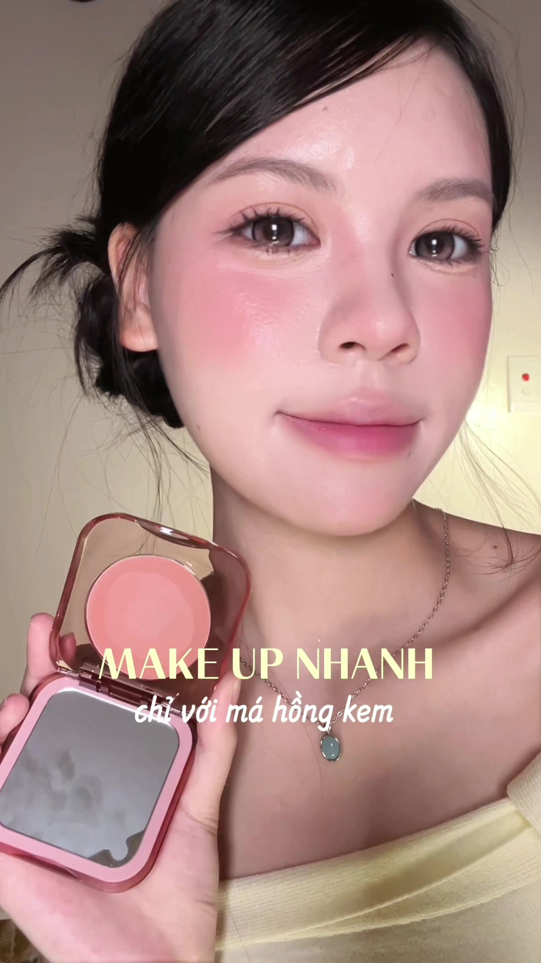 @tinybongpie
