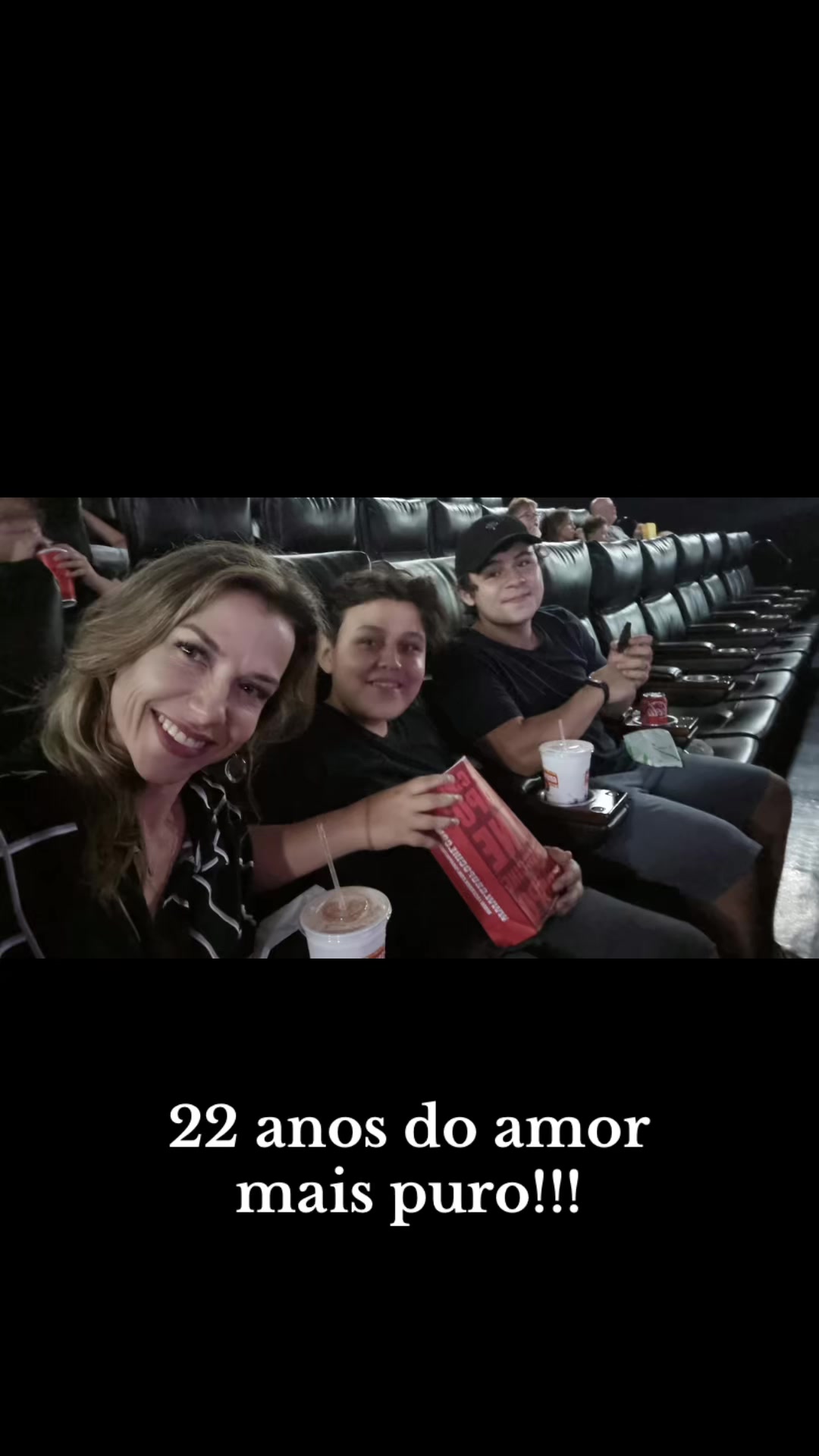 @Clau Mansano
