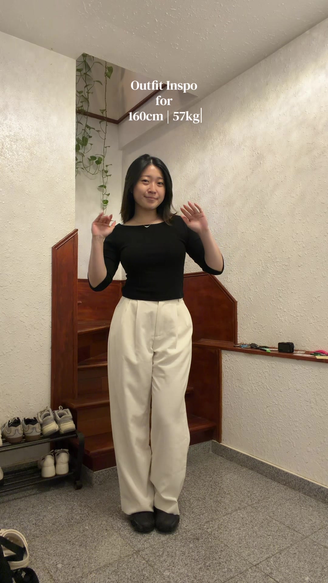@Lily ♡