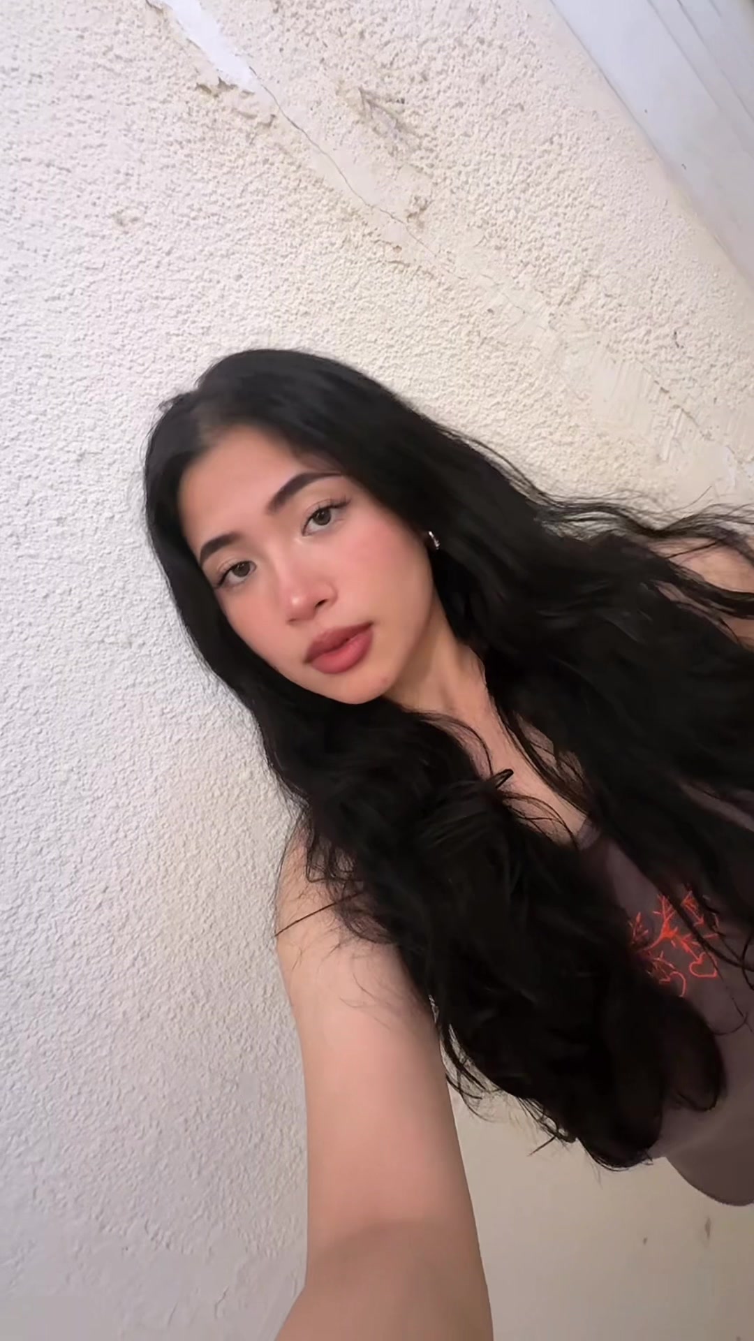 @TooFabForYou