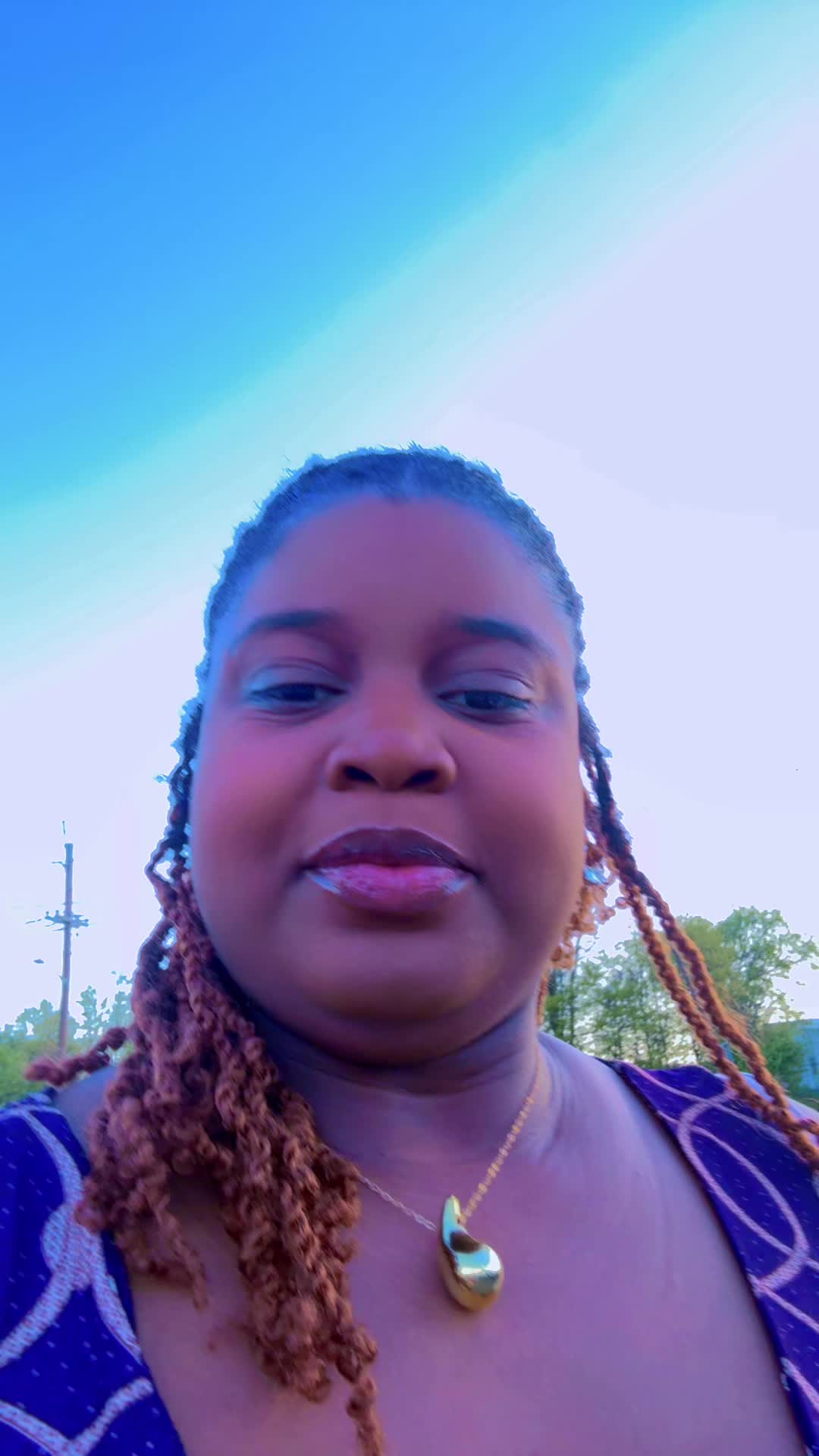 @Mikerline Dorelien