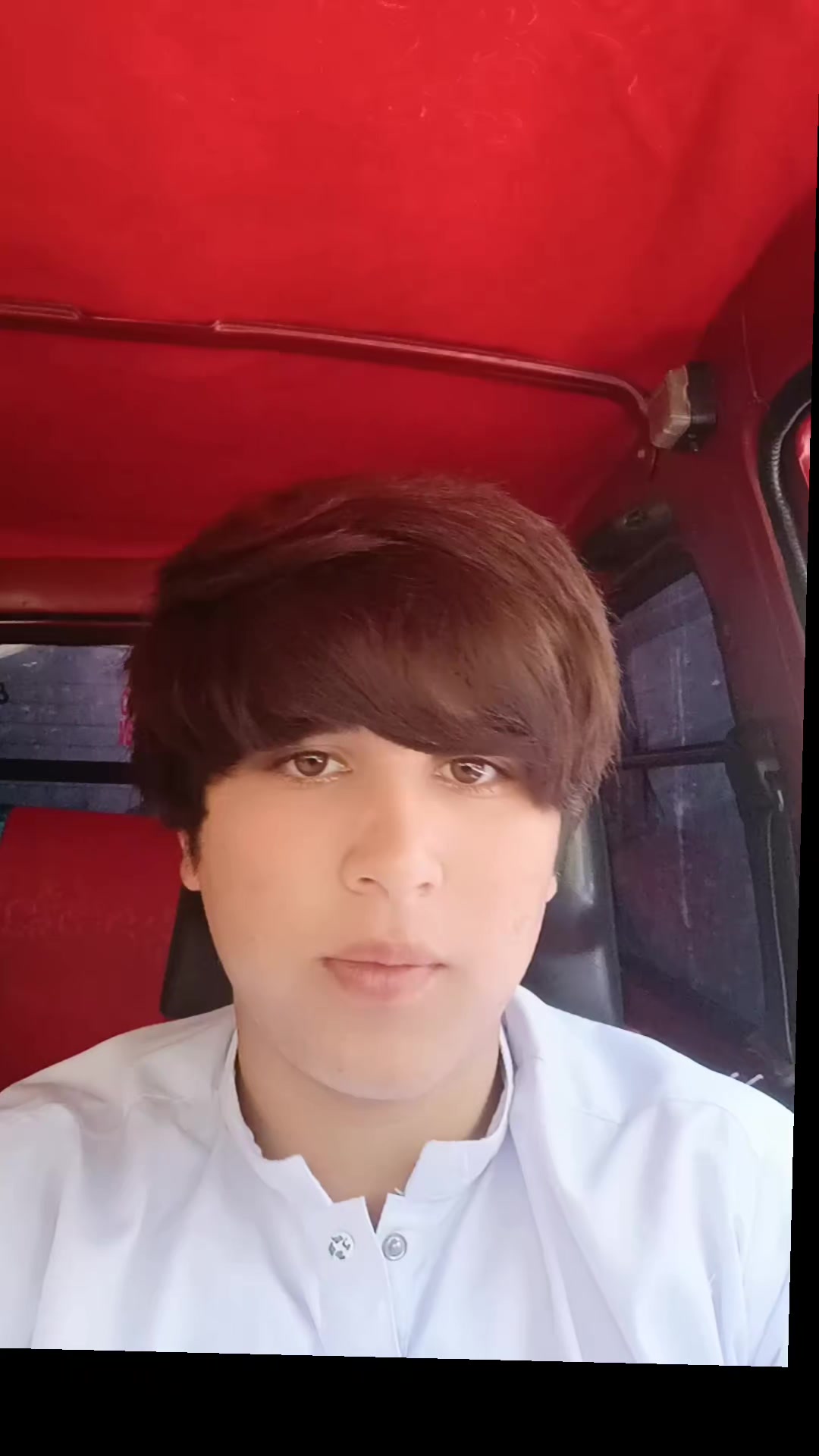 @{♤ÂśhŔaF♡Âĺì♧}