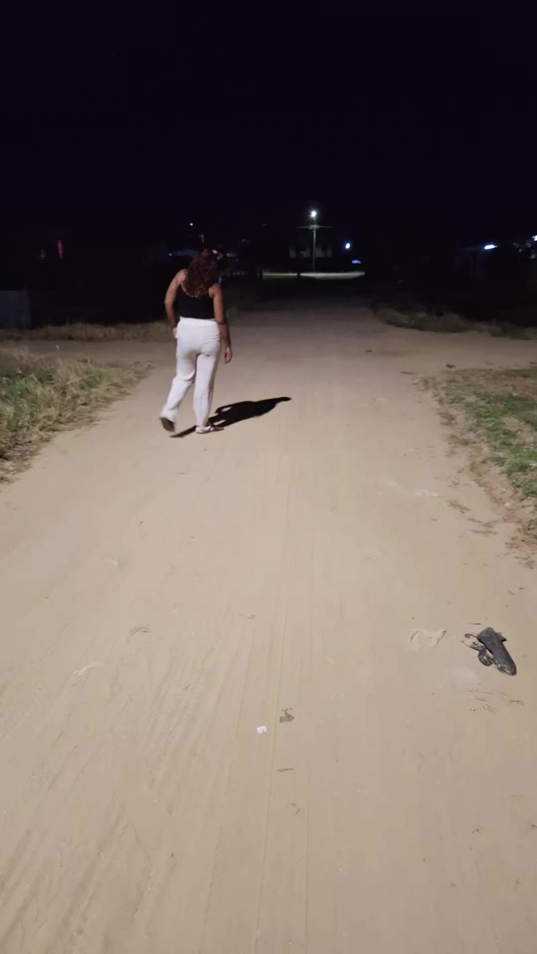 @🤲Hayati (حياتي)🤲