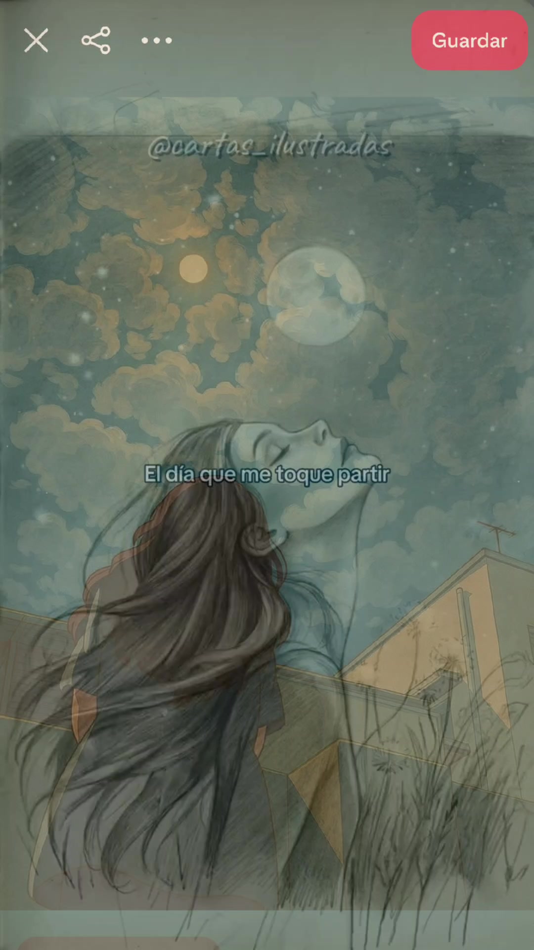 @🌟ⷨⷨ ፝֟፝֟ 🪐♓SᗰIᒪE🎐〽️𓆉🩷ⷨⷨ🗼