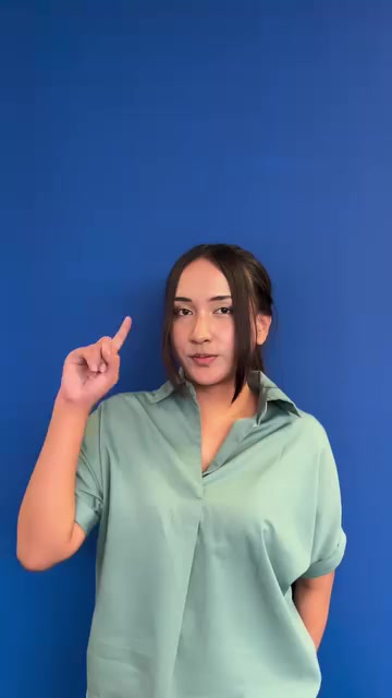 @STUDIO PRODUK