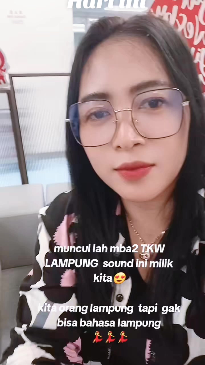 @Ling Ling🇲🇨🇭🇰