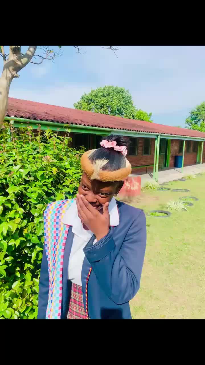 @Uu'Ndotha🎀