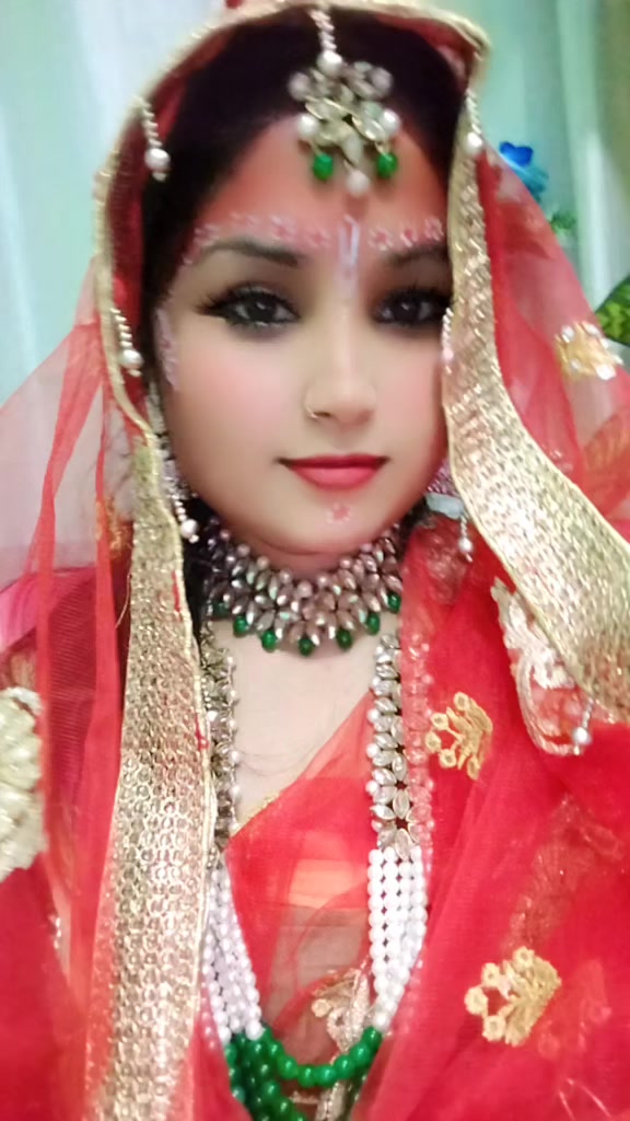 @🇳🇵SNaa11:11🫶❤️🙏