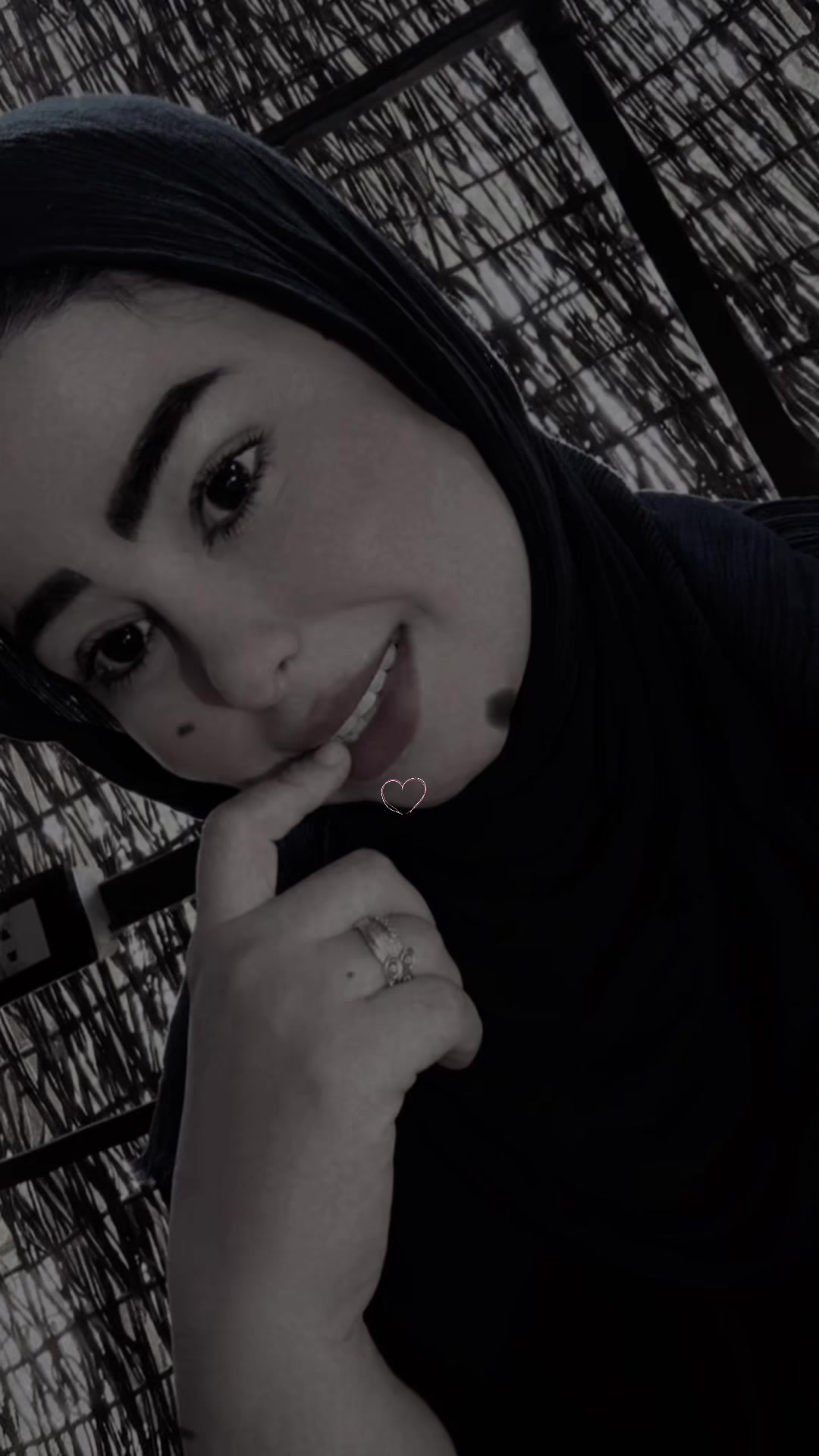 @شهد محمد❤️🔥