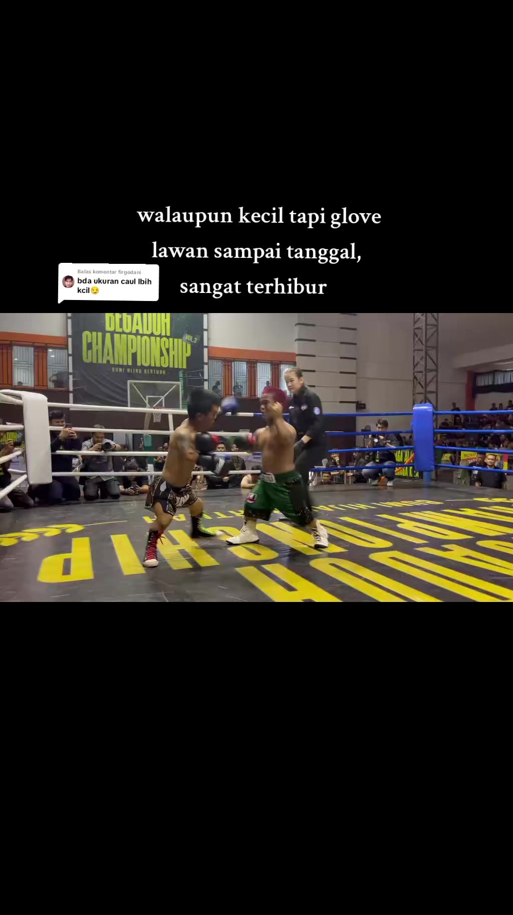 @C๐
ฐ๏ธSPER 2๐ปPILIANG