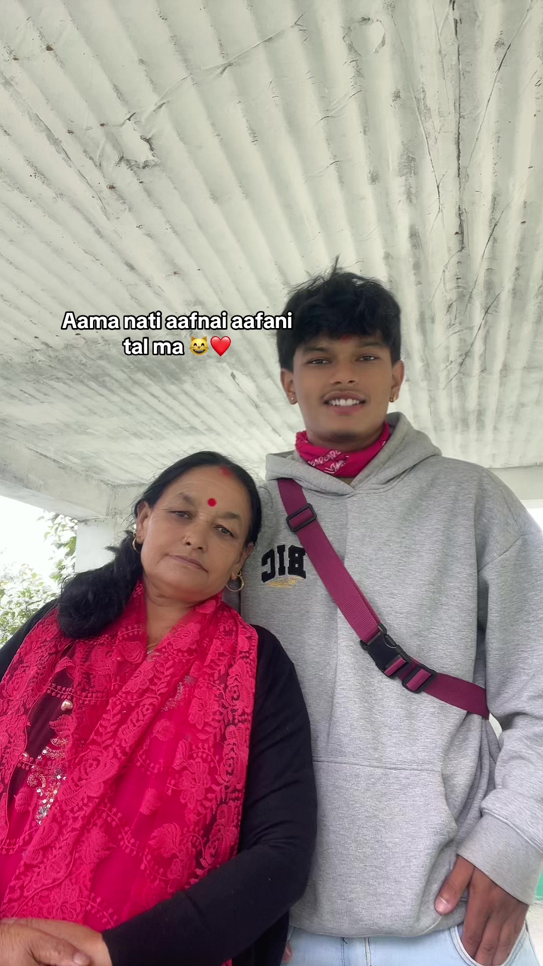 @️Rijan Khattri_🧿🫶