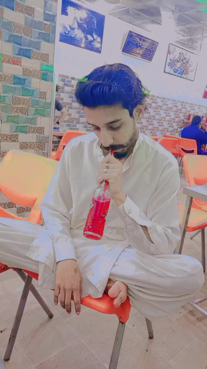 @JANWAR HON MANOO KA 🥺💔