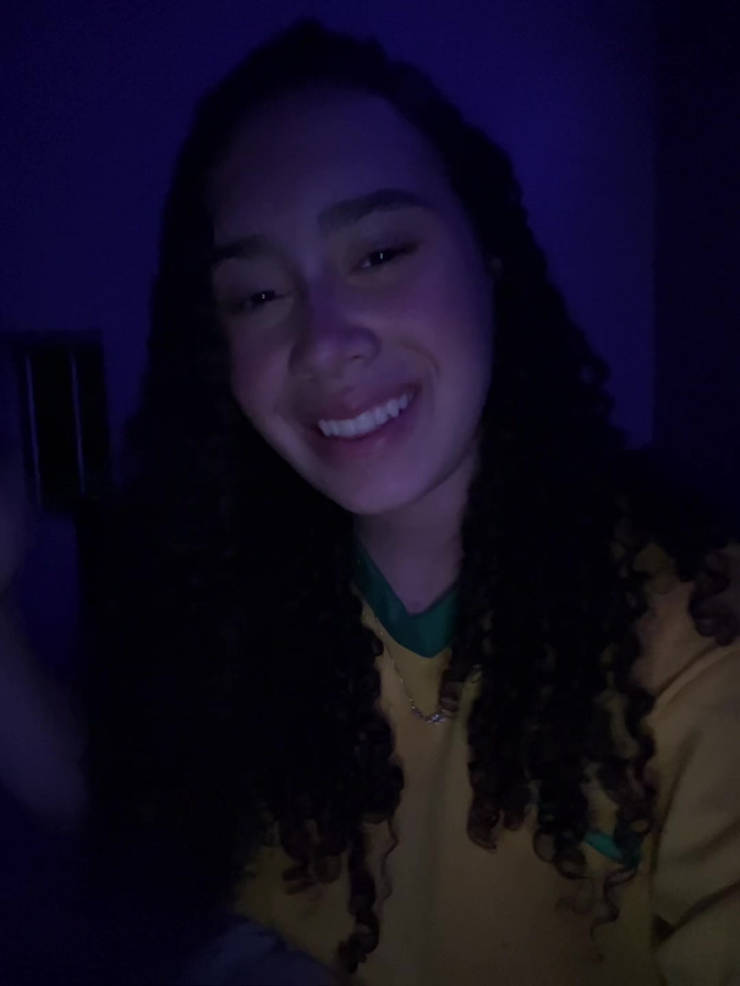 @Neymara &eacute; 🔝