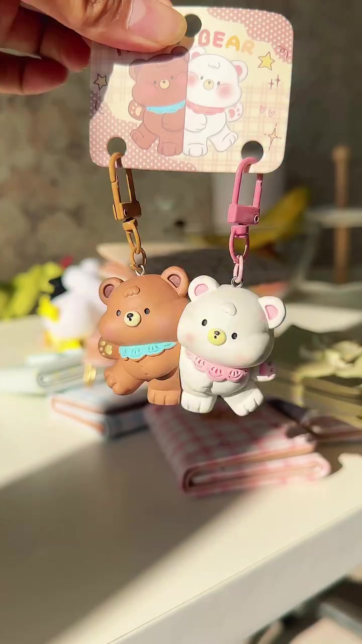 @kiwi.shop