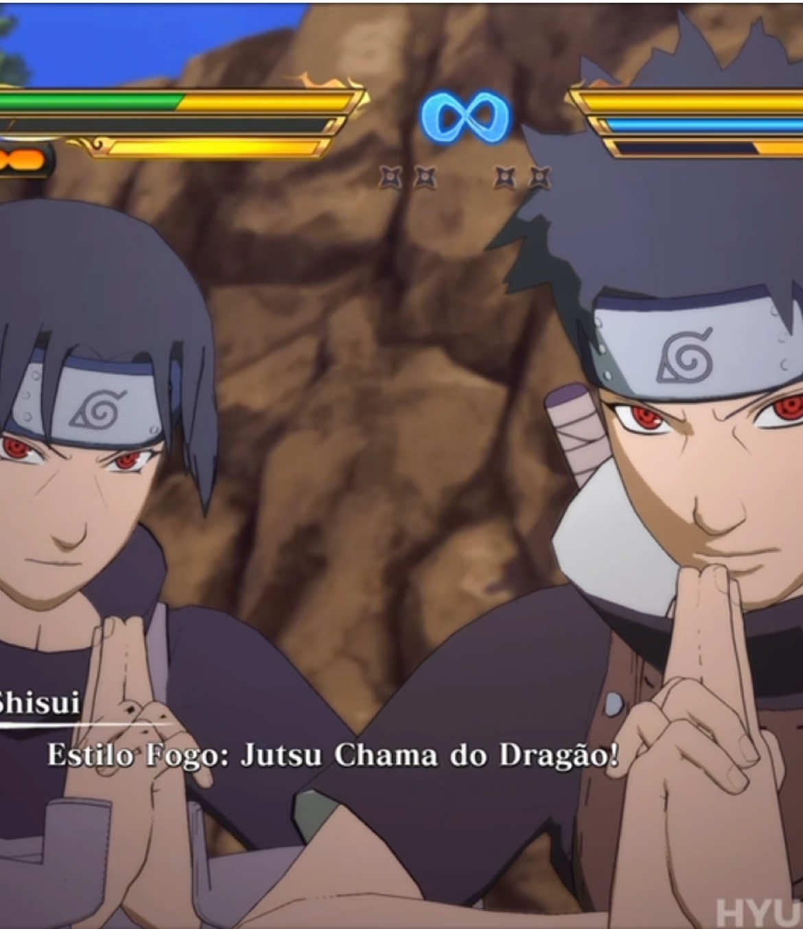 @hyugagms