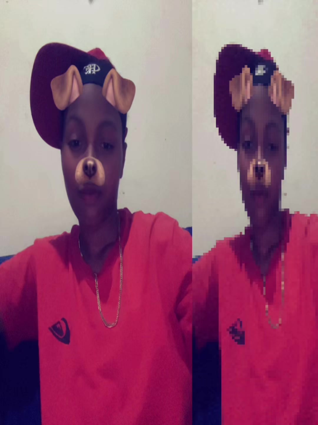 @2a.teama