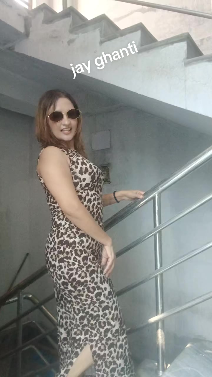 @Adh-archu