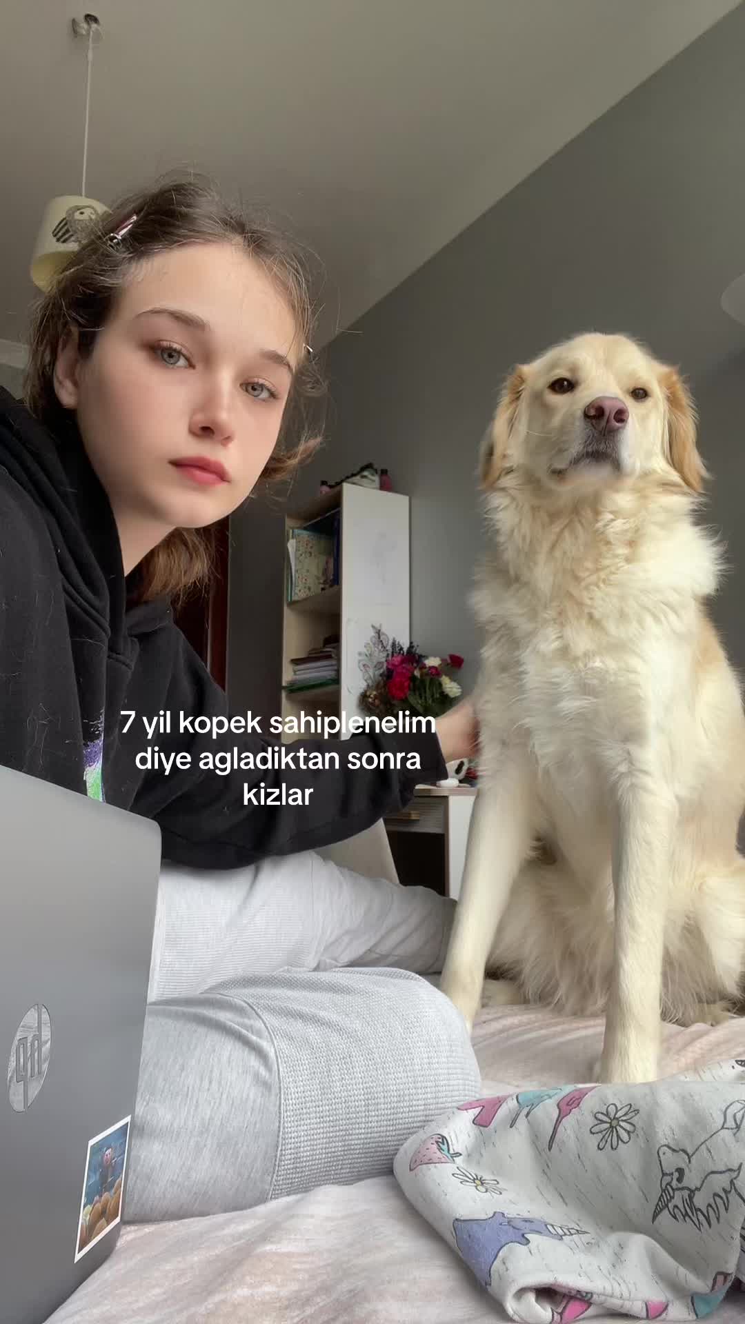 @caaagoo