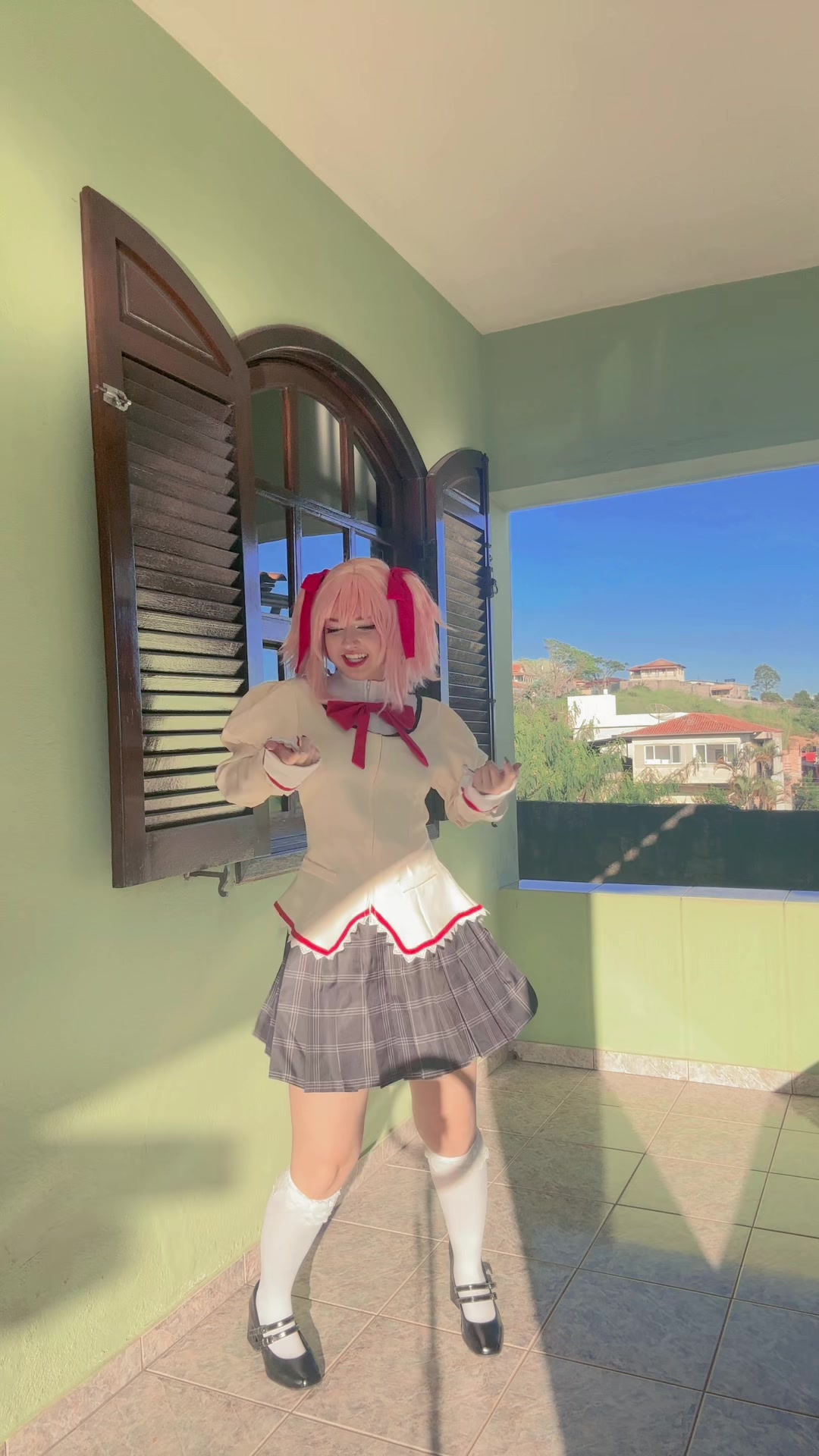 @GaahNya.Cos