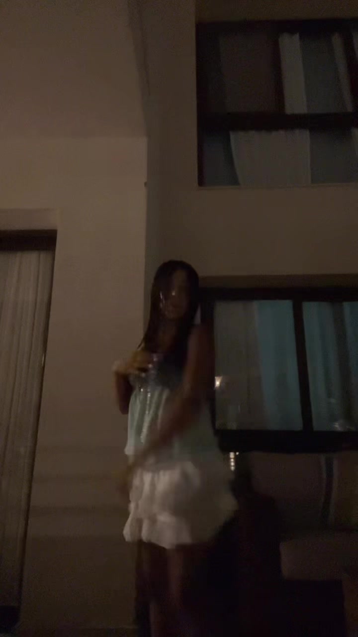 @lalaa