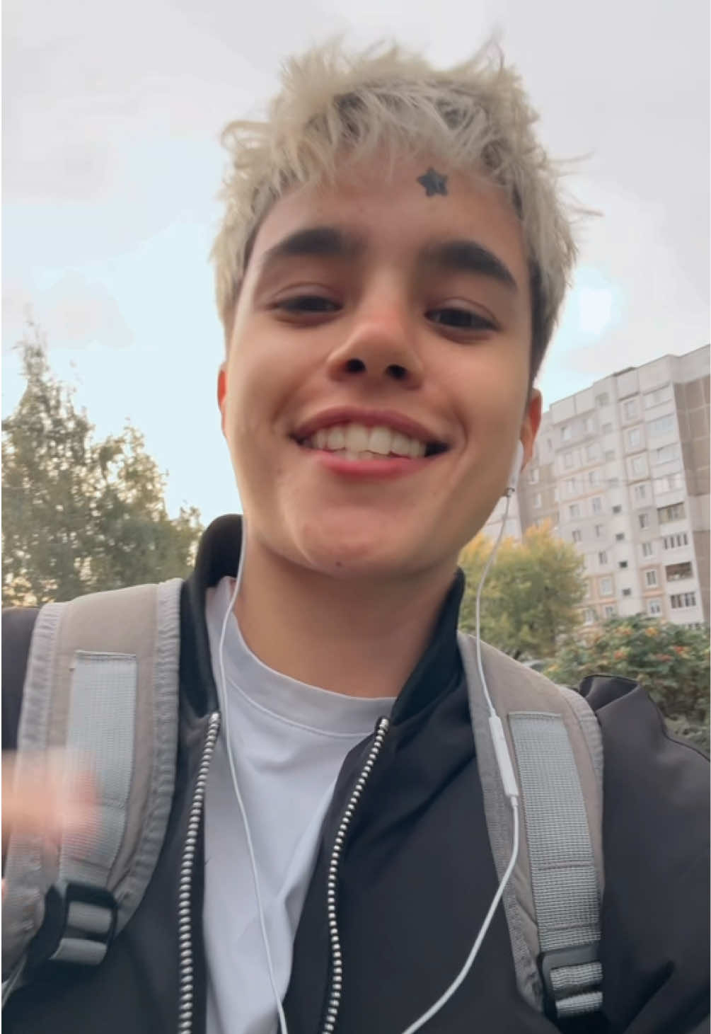 @чернявая🇦🇿✌🏽