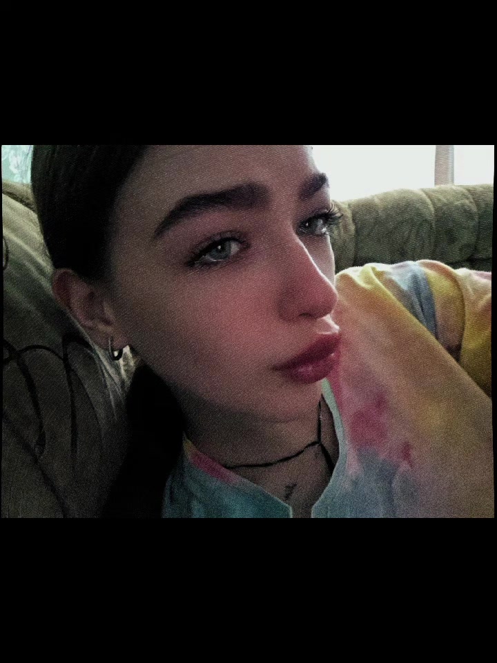 @💋