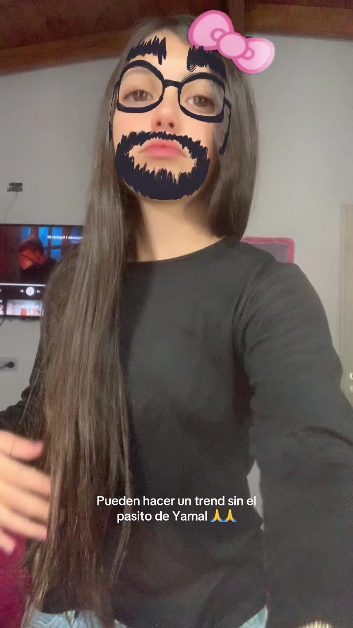 @Valen🪽