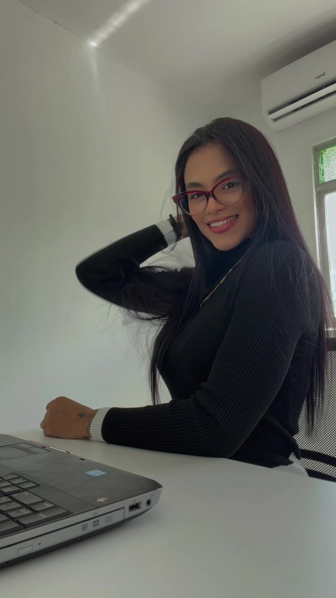 @Elisaag