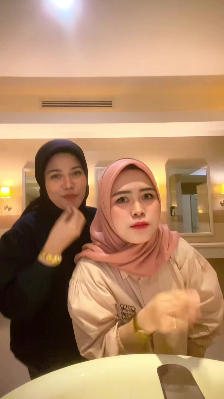 @Jannahโค๏ธ๐ฅโค๏ธ๐ฅ